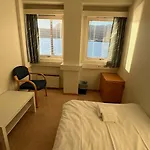 Bed & Breakfast Sea Side In *