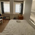 Sea Side In Bed & Breakfast Sand (Rogaland)