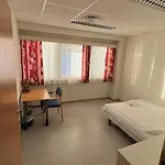 Bed & Breakfast Sea Side In Sand (Rogaland)