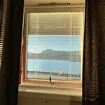 Sea Side In * Sand (Rogaland)